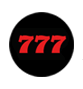 777 casino