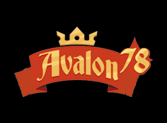 Avalon78 Avalon78