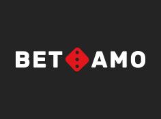 Betamo betamo