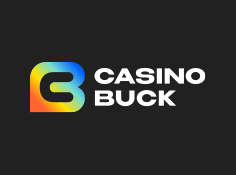CasinoBuck CasinoBuck