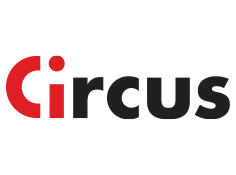 circus_casino