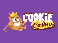 Cookie casino cookie_casino