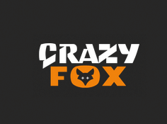 CrazyFox CrazyFox