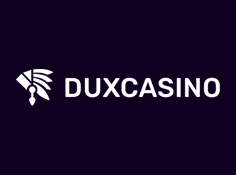 Duxcasino Duxcasino