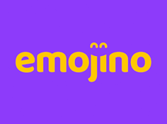 Emojino emojino