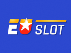 EUslot EUslot