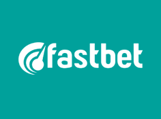 Fastbet Fastbet