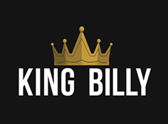 King Billy King Billy