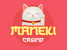 Maneki casino Maneki casino