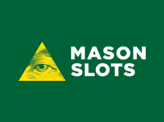 Mason Slots mason_slots