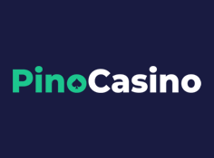 PinoCasino pinocasino