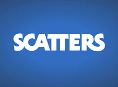 Scatters scatters