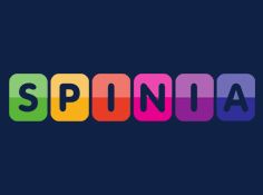 Spinia spinia