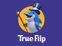 TrueFlip TrueFlip