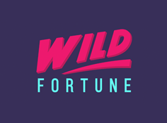 WildFortune wildfortune
