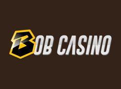 Bob casino bob_casino