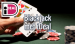 blackjackmetideal 75x44
