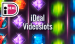 ideal videoslots 75x44