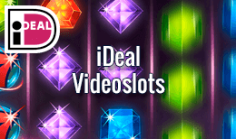 ideal videoslots